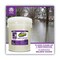 Odoban Concentrated Odor Eliminator/Disinfectant, Lavender Scent, 5 gal Pail CCC 911162-5G - alternate 2